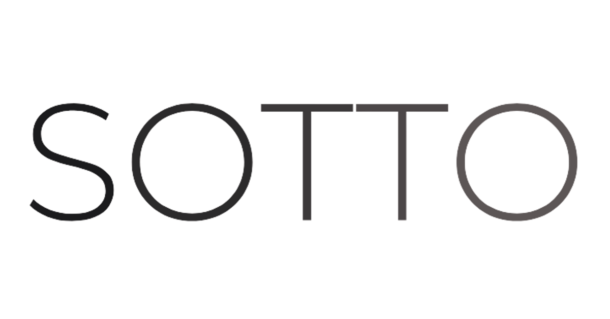 Sotto