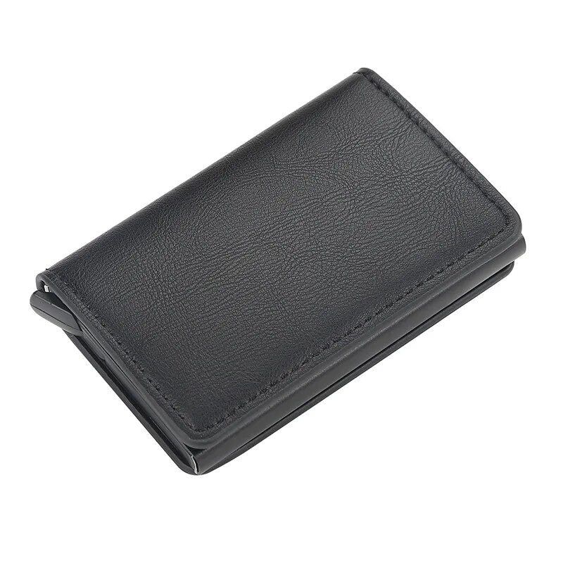 SOTTO Wallet