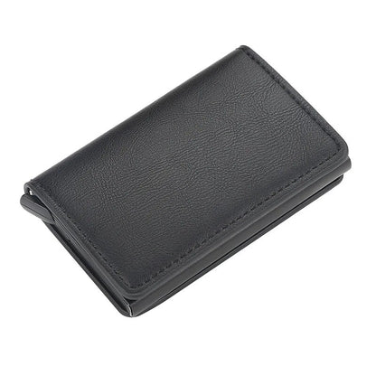 SOTTO Wallet