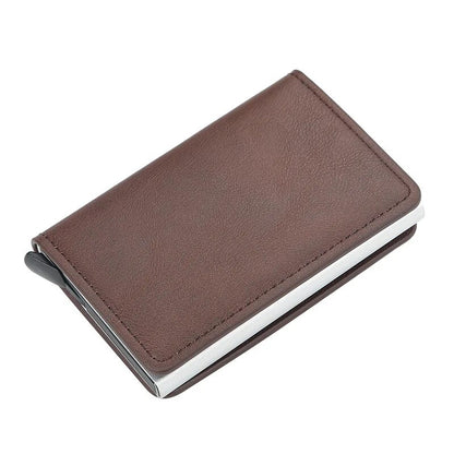 SOTTO Wallet