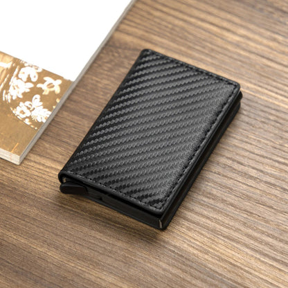 SOTTO Wallet