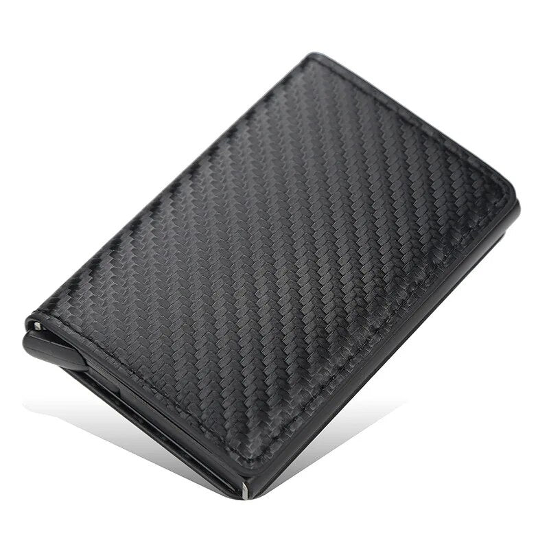 SOTTO Wallet