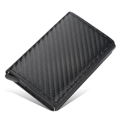 SOTTO Wallet