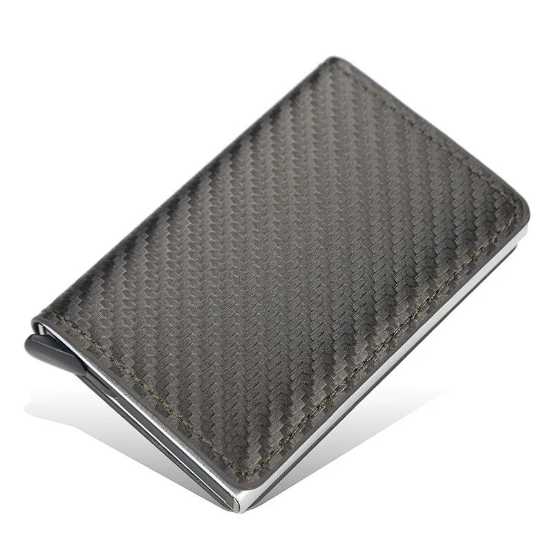 SOTTO Wallet