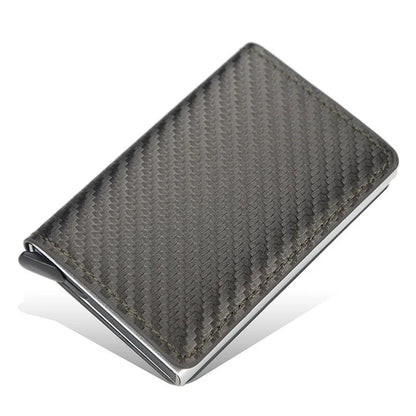 SOTTO Wallet