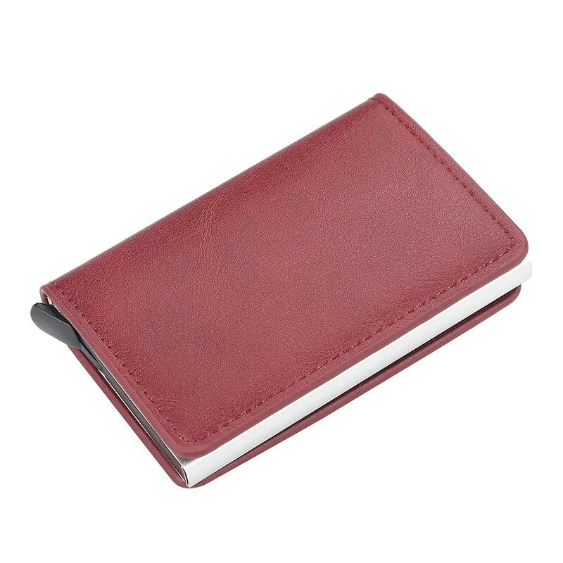 SOTTO Wallet