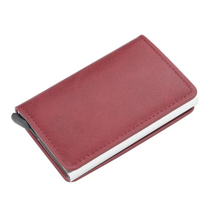 SOTTO Wallet