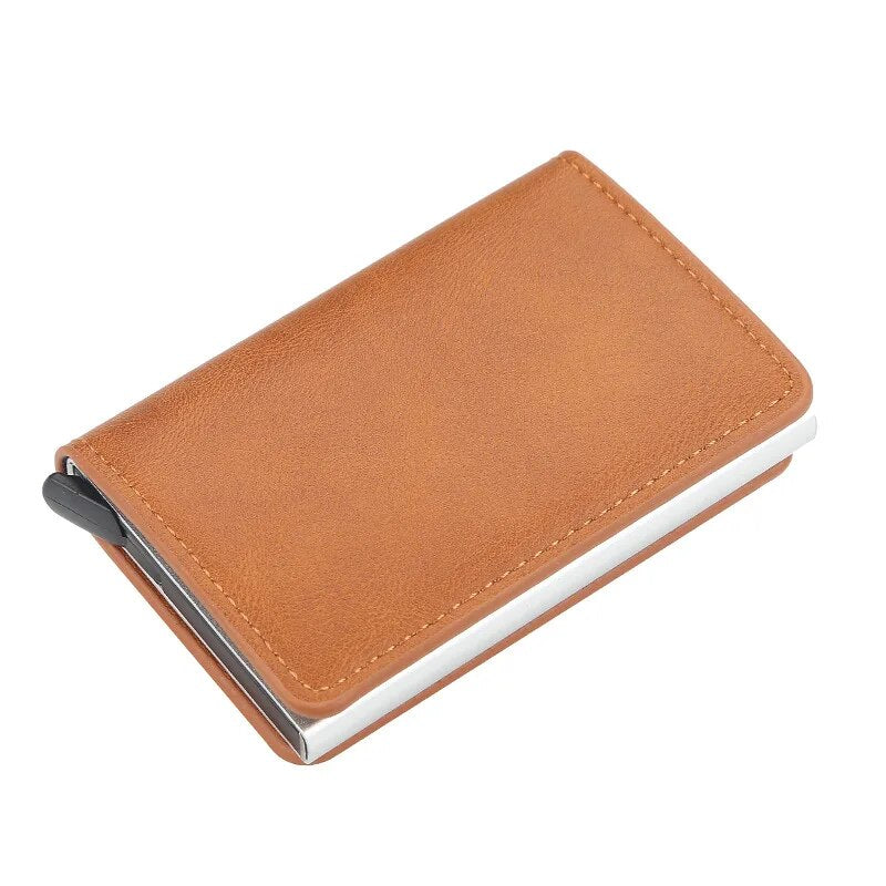 SOTTO Wallet