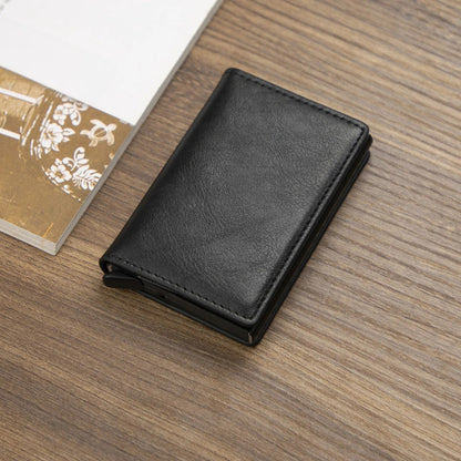 SOTTO Wallet