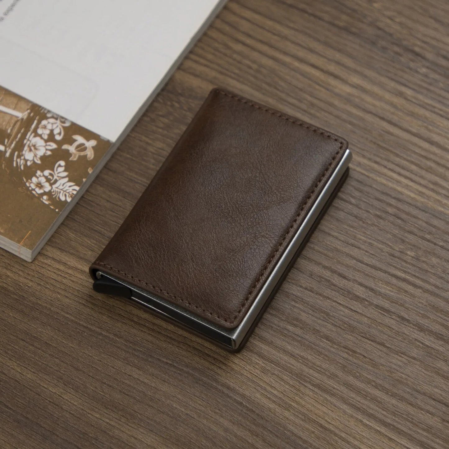 SOTTO Wallet