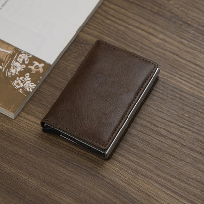 SOTTO Wallet
