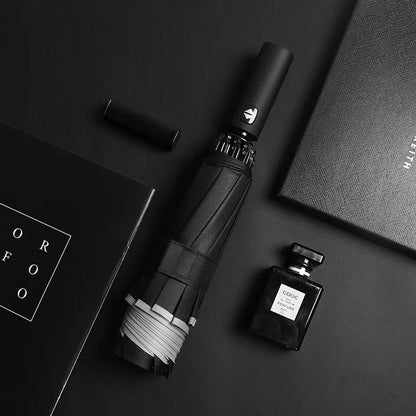 SOTTO Elite