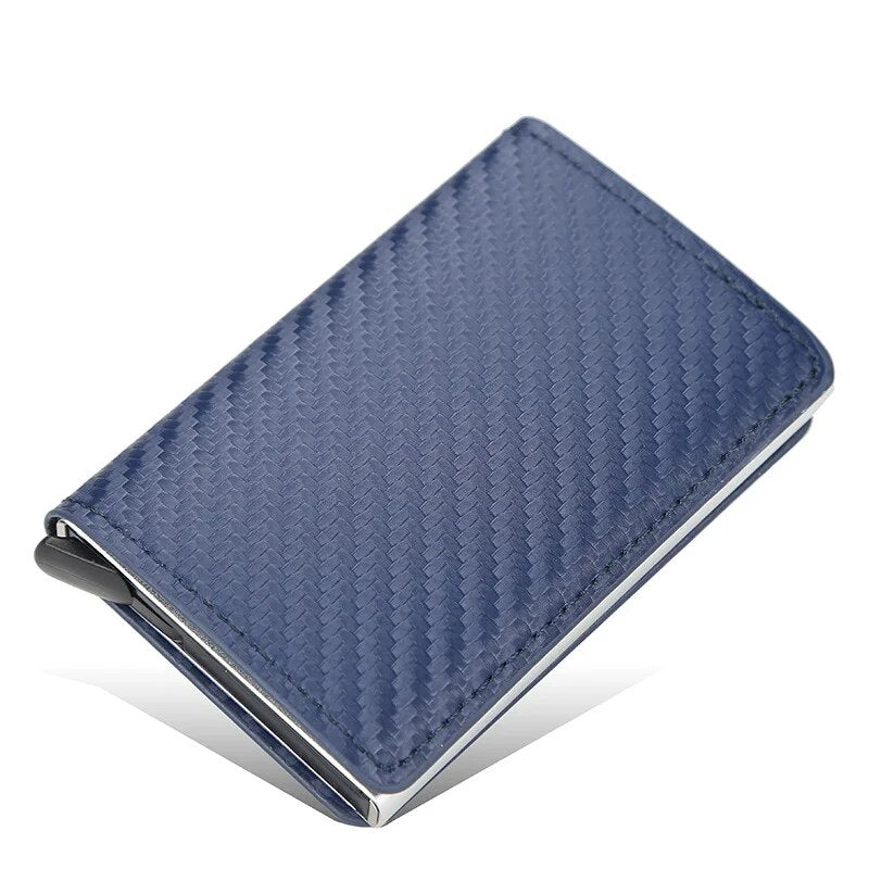 SOTTO Wallet