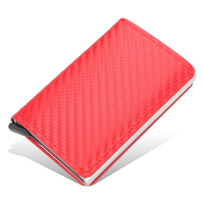 SOTTO Wallet