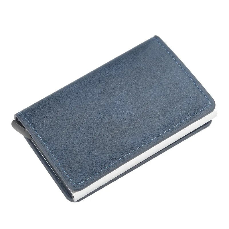 SOTTO Wallet