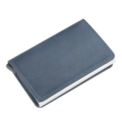 SOTTO Wallet