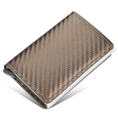 SOTTO Wallet