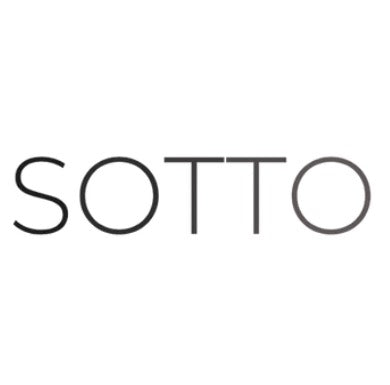 SOTTO Gift Card