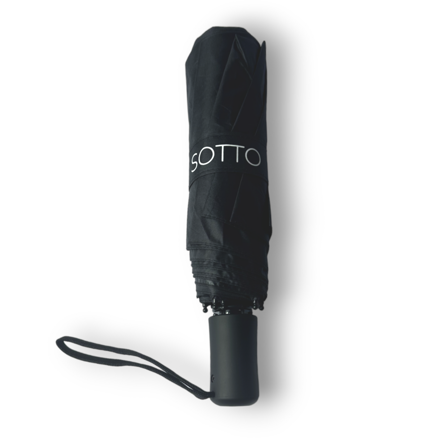 SOTTO Commuter