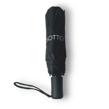 SOTTO Commuter